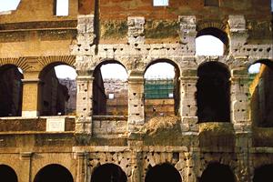 2025年最新！仮設足場工事の安全対策と品質向上のための完全ガイド