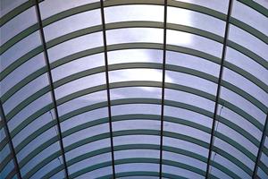 山口市にある収益物件を探せるサイト