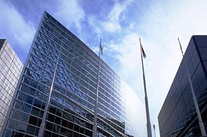 2025年最新版：事故物件の査定ポイントと成功させる対策法