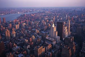 2026年最新！都内収益物件で高利回りを実現するための最適戦略