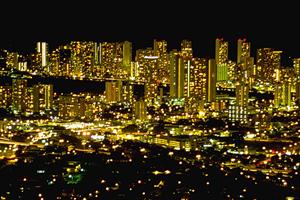 自分の生活を変える賃貸ガレージハウス