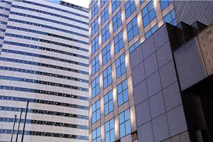 札幌市白石区で信頼できる不動産会社を見つける方法と最新人気ポイント2026