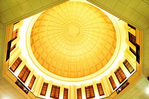 引越しの見積もりは電話を避けるべき