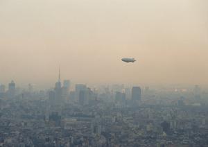 中古と新築が充実している宇都宮の戸建て