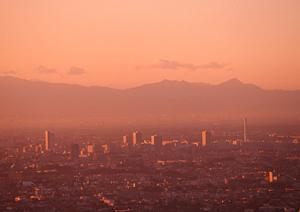 多摩市でリフォームをするときには