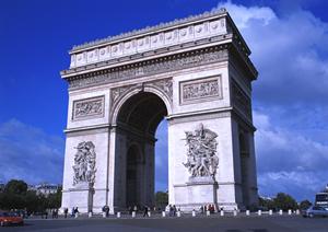 千葉市緑区でおすすめの不動産会社