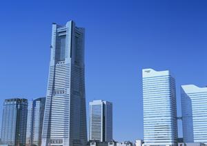 日光にあるシニア世代の為のリフォーム専門店