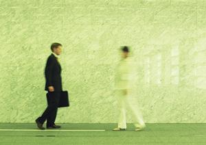 名古屋のレンタルルーム完全ガイド2026：利用シーンや選び方、予約のコツまで徹底解説